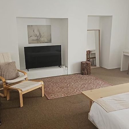 Zn Lodge Vidago Exterior foto